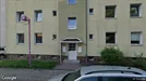 Apartment for rent, Central Saxony, Sachsen, Am Sportplatz