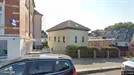 Apartment for rent, Central Saxony, Sachsen, Leisniger Str
