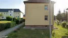 Apartment for rent, Central Saxony, Sachsen, Dreiwerdener Weg<span class="blurred street-number" onclick="ProcessAdRequest(12458394)"><span class="hint">See no.</span>[xxxxxx]</span>