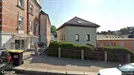 Apartment for rent, Central Saxony, Sachsen, &lt;span class=&quot;blurred street&quot; onclick=&quot;ProcessAdRequest(12458397)&quot;&gt;&lt;span class=&quot;hint&quot;&gt;See streetname&lt;/span&gt;[xxxxxxxxxxxxx]&lt;/span&gt;