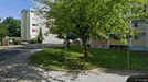 Apartment for rent, Central Saxony, Sachsen, Lauenhainer Str