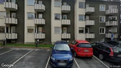 Apartments for rent in Stockholm West - Photo from Google Street View Apartments for rent in Stockholm West - Photo from Google Street View