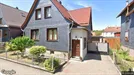 Apartment for rent, Ilm-Kreis, Thüringen (region), <span class="blurred street" onclick="ProcessAdRequest(12458960)"><span class="hint">See streetname</span>[xxxxxxxxxxxxx]</span>