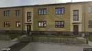 Apartment for rent, Hörby, Skåne County, &lt;span class=&quot;blurred street&quot; onclick=&quot;ProcessAdRequest(12459241)&quot;&gt;&lt;span class=&quot;hint&quot;&gt;See streetname&lt;/span&gt;[xxxxxxxxxxxxx]&lt;/span&gt;