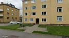 Apartment for rent, Tranås, Jönköping County, <span class="blurred street" onclick="ProcessAdRequest(12459525)"><span class="hint">See streetname</span>[xxxxxxxxxxxxx]</span>