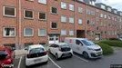 Apartment for rent, Aalborg Center, Aalborg (region), &lt;span class=&quot;blurred street&quot; onclick=&quot;ProcessAdRequest(1246038)&quot;&gt;&lt;span class=&quot;hint&quot;&gt;See streetname&lt;/span&gt;[xxxxxxxxxxxxx]&lt;/span&gt;