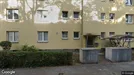 Apartment for rent, Duisburg, Nordrhein-Westfalen, Hultschinerstr.