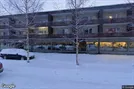 Apartment for rent, Storuman, Västerbotten County, Järnvägsgatan, Sweden