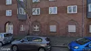 Apartment for rent, Bochum, Nordrhein-Westfalen, Alte Bahnhofstraße