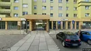 Apartment for rent, Recklinghausen, Nordrhein-Westfalen, &lt;span class=&quot;blurred street&quot; onclick=&quot;ProcessAdRequest(12462848)&quot;&gt;&lt;span class=&quot;hint&quot;&gt;See streetname&lt;/span&gt;[xxxxxxxxxxxxx]&lt;/span&gt;
