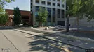 Apartment for rent, Schaffhausen, Schaffhausen (Kantone), Zur Stahlgiesserei<span class="blurred street-number" onclick="ProcessAdRequest(12463153)"><span class="hint">See road-number</span>[xxxxxxxxxxxxxx]</span>
