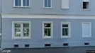 Apartment for rent, Graz, Steiermark, Vinzenzgasse<span class="blurred street-number" onclick="ProcessAdRequest(12463672)"><span class="hint">See no.</span>[xxxxxx]</span>