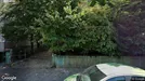 Apartment for rent, Bucharest - Sectorul 1, Bucharest, &lt;span class=&quot;blurred street&quot; onclick=&quot;ProcessAdRequest(12463950)&quot;&gt;&lt;span class=&quot;hint&quot;&gt;See streetname&lt;/span&gt;[xxxxxxxxxxxxx]&lt;/span&gt;