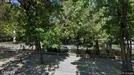 Apartment for rent, Bucharest - Sectorul 1, Bucharest, &lt;span class=&quot;blurred street&quot; onclick=&quot;ProcessAdRequest(12463954)&quot;&gt;&lt;span class=&quot;hint&quot;&gt;See streetname&lt;/span&gt;[xxxxxxxxxxxxx]&lt;/span&gt;
