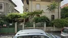 Apartment for rent, Bucharest - Sectorul 1, Bucharest, &lt;span class=&quot;blurred street&quot; onclick=&quot;ProcessAdRequest(12463959)&quot;&gt;&lt;span class=&quot;hint&quot;&gt;See streetname&lt;/span&gt;[xxxxxxxxxxxxx]&lt;/span&gt;
