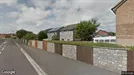 Apartment for rent, Bridgwater - Somerset, South West, &lt;span class=&quot;blurred street&quot; onclick=&quot;ProcessAdRequest(12464993)&quot;&gt;&lt;span class=&quot;hint&quot;&gt;See streetname&lt;/span&gt;[xxxxxxxxxxxxx]&lt;/span&gt;