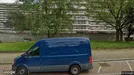 Apartment for rent, Stad Brussel, Brussels, Avenue Du Forum - Forumlaan<span class="blurred street-number" onclick="ProcessAdRequest(12465903)"><span class="hint">See no.</span>[xxxxxx]</span>