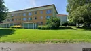 Apartment for rent, Norrköping, Östergötland County, Grundläggaregatan<span class="blurred street-number" onclick="ProcessAdRequest(12466242)"><span class="hint">See no.</span>[xxxxxx]</span>