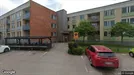 Apartment for rent, Växjö, Kronoberg County, Håkan Sjögrens väg<span class="blurred street-number" onclick="ProcessAdRequest(12466243)"><span class="hint">See no.</span>[xxxxxx]</span>