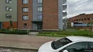 Apartment for rent, Uddevalla, Västra Götaland County, Aspekullsvägen<span class="blurred street-number" onclick="ProcessAdRequest(12466283)"><span class="hint">See no.</span>[xxxxxx]</span>