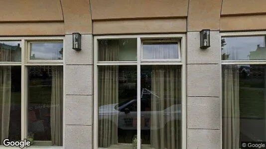 Apartments for rent in Helmond - Photo from Google Street View