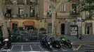 Apartment for rent, Barcelona Sant Martí, Barcelona, &lt;span class=&quot;blurred street&quot; onclick=&quot;ProcessAdRequest(12467355)&quot;&gt;&lt;span class=&quot;hint&quot;&gt;See streetname&lt;/span&gt;[xxxxxxxxxxxxx]&lt;/span&gt;