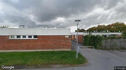 Apartments for rent in Norrköping - Photo from Google Street View