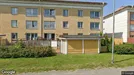 Apartment for rent, Norrköping, Östergötland County, &lt;span class=&quot;blurred street&quot; onclick=&quot;ProcessAdRequest(12467915)&quot;&gt;&lt;span class=&quot;hint&quot;&gt;See streetname&lt;/span&gt;[xxxxxxxxxxxxx]&lt;/span&gt;