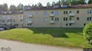 Apartment for rent, Bengtsfors, Västra Götaland County, Adress ej angivet<span class="blurred street-number" onclick="ProcessAdRequest(12467929)"><span class="hint">See no.</span>[xxxxxx]</span>