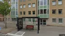 Apartment for rent, Helsingborg, Skåne County, <span class="blurred street" onclick="ProcessAdRequest(12468423)"><span class="hint">See streetname</span>[xxxxxxxxxxxxx]</span>
