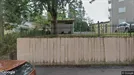 Apartment for rent, Helsinki Läntinen, Helsinki, Solnantie<span class="blurred street-number" onclick="ProcessAdRequest(12471844)"><span class="hint">See no.</span>[xxxxxx]</span>