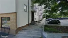 Apartment for rent, Turku, Varsinais-Suomi, &lt;span class=&quot;blurred street&quot; onclick=&quot;ProcessAdRequest(12471881)&quot;&gt;&lt;span class=&quot;hint&quot;&gt;See streetname&lt;/span&gt;[xxxxxxxxxxxxx]&lt;/span&gt;