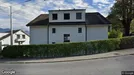 Apartment for rent, Luzern-Land, Luzern (Kantone), &lt;span class=&quot;blurred street&quot; onclick=&quot;ProcessAdRequest(12472519)&quot;&gt;&lt;span class=&quot;hint&quot;&gt;See streetname&lt;/span&gt;[xxxxxxxxxxxxx]&lt;/span&gt;