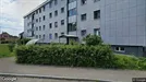 Apartment for rent, Zofingen, Aargau (Kantone), Rotfarbstrasse<span class="blurred street-number" onclick="ProcessAdRequest(12472617)"><span class="hint">See no.</span>[xxxxxx]</span>