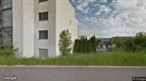 Apartment for rent, Lebern, Solothurn (Kantone), Flurstrasse<span class="blurred street-number" onclick="ProcessAdRequest(12472619)"><span class="hint">See no.</span>[xxxxxx]</span>
