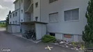 Apartment for rent, Thun, Bern (Kantone), Erlenstrasse<span class="blurred street-number" onclick="ProcessAdRequest(12472637)"><span class="hint">See no.</span>[xxxxxx]</span>