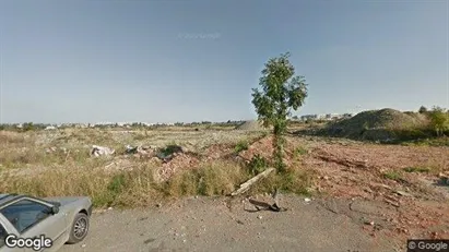 Apartments for rent in Prague 5 - Photo from Google Street View