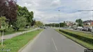 Apartment for rent, Zagreb, &lt;span class=&quot;blurred street&quot; onclick=&quot;ProcessAdRequest(12474508)&quot;&gt;&lt;span class=&quot;hint&quot;&gt;See streetname&lt;/span&gt;[xxxxxxxxxxxxx]&lt;/span&gt;