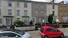 Room for rent, Swansea - West Glamorgan, Swansea (Region), &lt;span class=&quot;blurred street&quot; onclick=&quot;ProcessAdRequest(12474572)&quot;&gt;&lt;span class=&quot;hint&quot;&gt;See streetname&lt;/span&gt;[xxxxxxxxxxxxx]&lt;/span&gt;