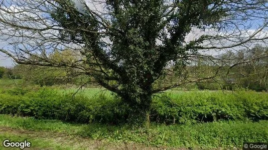 Apartments for rent in Hertford - Hertfordshire - Photo from Google Street View