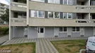Apartment for rent, Karlskrona, Blekinge County, &lt;span class=&quot;blurred street&quot; onclick=&quot;ProcessAdRequest(12475156)&quot;&gt;&lt;span class=&quot;hint&quot;&gt;See streetname&lt;/span&gt;[xxxxxxxxxxxxx]&lt;/span&gt;