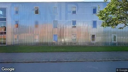 Rooms for rent in Viborg - Photo from Google Street View