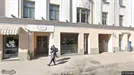 Apartment for rent, Riga Centrs, Riga, &lt;span class=&quot;blurred street&quot; onclick=&quot;ProcessAdRequest(12475579)&quot;&gt;&lt;span class=&quot;hint&quot;&gt;See streetname&lt;/span&gt;[xxxxxxxxxxxxx]&lt;/span&gt;