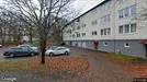 Apartment for rent, Eskilstuna, Södermanland County, &lt;span class=&quot;blurred street&quot; onclick=&quot;ProcessAdRequest(12476380)&quot;&gt;&lt;span class=&quot;hint&quot;&gt;See streetname&lt;/span&gt;[xxxxxxxxxxxxx]&lt;/span&gt;