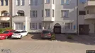 Apartment for rent, Landskrona, Skåne County, &lt;span class=&quot;blurred street&quot; onclick=&quot;ProcessAdRequest(12476866)&quot;&gt;&lt;span class=&quot;hint&quot;&gt;See streetname&lt;/span&gt;[xxxxxxxxxxxxx]&lt;/span&gt;