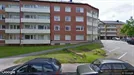 Apartment for rent, Borås, Västra Götaland County, Ekängsgatan
