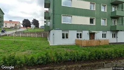 Apartments for rent in Borås - Photo from Google Street View Apartments for rent in Borås - Photo from Google Street View