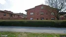 Room for rent, Lund, Skåne County, Ällingavägen<span class="blurred street-number" onclick="ProcessAdRequest(12482895)"><span class="hint">See no.</span>[xxxxxx]</span>