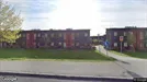 Room for rent, Lund, Skåne County, &lt;span class=&quot;blurred street&quot; onclick=&quot;ProcessAdRequest(12482896)&quot;&gt;&lt;span class=&quot;hint&quot;&gt;See streetname&lt;/span&gt;[xxxxxxxxxxxxx]&lt;/span&gt;