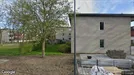 Room for rent, Lund, Skåne County, &lt;span class=&quot;blurred street&quot; onclick=&quot;ProcessAdRequest(12482898)&quot;&gt;&lt;span class=&quot;hint&quot;&gt;See streetname&lt;/span&gt;[xxxxxxxxxxxxx]&lt;/span&gt;